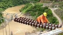 Mong manh